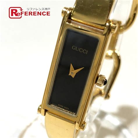 gucci womens watch ebay|second hand gucci ladies watches.